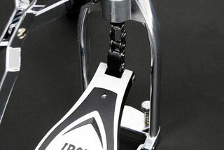 Stojan pre Hi-Hat Tama HH205 Iron Cobra 200 Stojan pre Hi-Hat - 5