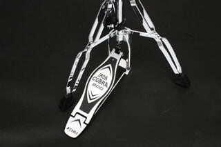Stojan pre Hi-Hat Tama HH205 Iron Cobra 200 Stojan pre Hi-Hat - 6