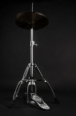 Stojan pre Hi-Hat Tama HH205 Iron Cobra 200 Stojan pre Hi-Hat - 7
