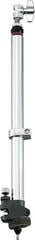 Lábcinállvány Tama HH605 Iron Cobra 600 Lábcinállvány - 2