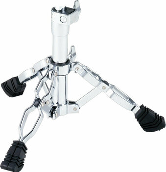 Statyw pod werbel Tama HS70WN Roadpro Snare Stand - 2