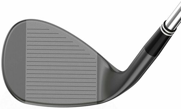 Golfová palica - wedge Cleveland Smart Sole 4.0 C Wedge Right Hand 42 Graphite Ladies - 3