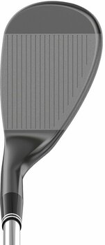 Golfová hole - wedge Cleveland Smart Sole 4.0 S Wedge Right Hand 58 Graphite Ladies - 2