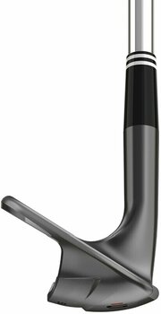 Golfkølle - Wedge Cleveland Smart Sole 4.0 Golfkølle - Wedge - 4