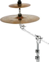 Cymbal Arm Tama CSA15 Cymbal Stacker Cymbal Arm - 1