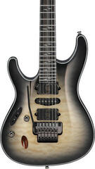 Elektrisk guitar Ibanez JIVA10L-DSB Deep Space Blonde Elektrisk guitar - 4