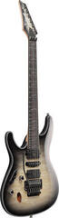 Elektrisk guitar Ibanez JIVA10L-DSB Deep Space Blonde Elektrisk guitar - 2
