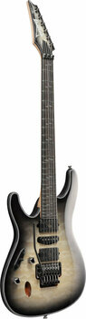 Electric guitar Ibanez JIVA10L-DSB Deep Space Blonde - 3