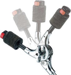 Cymbal Arm Tama MCA63EN Cymbal Arm - 1