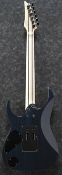 Elektrická kytara Ibanez RG8560-SPB Sapphire Blue - 5