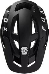 Каска за велосипед FOX Speedframe Helmet Mips Black - 5