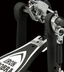 Single Pedal Tama HP600D Single Pedal - 4