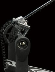 Single Pedal Tama HP600D Single Pedal - 6