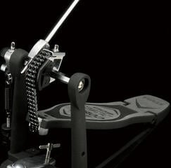 Single Pedal Tama HP600D Single Pedal - 7