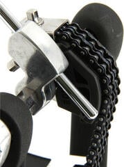 Single Pedal Tama HP600D Single Pedal - 3