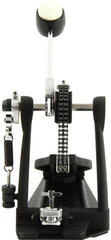 Single Pedal Tama HP600D Single Pedal - 1