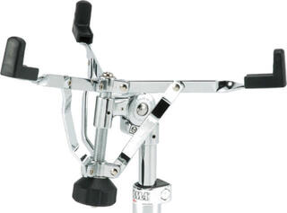 Snare Stand Tama HS80LOW Snare Stand - 1