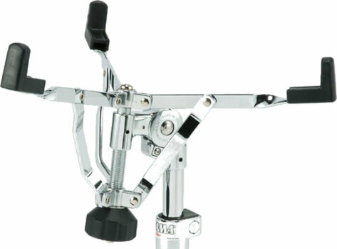 Snare Stand Tama HS80LOW Snare Stand - 2