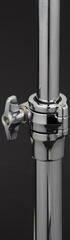 Snare Stand Tama HS80LOW Snare Stand - 4