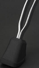 Cymbal Boom Stand Tama HC83BW Roadpro Cymbal Boom Stand - 4