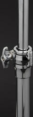 Cymbal Boom Stand Tama HC83BW Roadpro Cymbal Boom Stand - 5