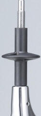 Straight Cymbal Stand Tama HC82W Roadpro Straight Cymbal Stand - 2