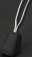 Straight Cymbal Stand Tama HC82W Roadpro Straight Cymbal Stand - 3