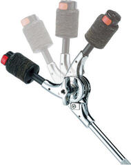 Straight Cymbal Stand Tama HC82LS Roadpro Light Straight Cymbal Stand - 1