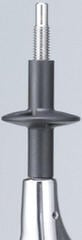 Straight Cymbal Stand Tama HC82LS Roadpro Light Straight Cymbal Stand - 2