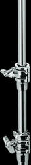 Straight Cymbal Stand Tama HC82LS Roadpro Light Straight Cymbal Stand - 4