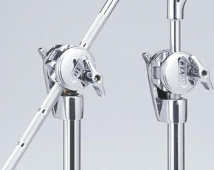 Cymbal Boom Stand Tama HC83BLS Cymbal Boom Stand - 1