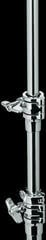 Cymbal Boom Stand Tama HC83BLS Cymbal Boom Stand - 4