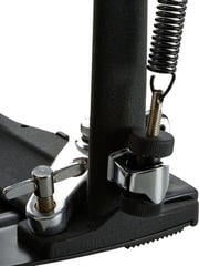 Single Pedal Tama HP900PN Iron Cobra Power Glide Single Pedal - 2