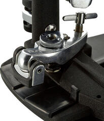 Single Pedal Tama HP900PN Iron Cobra Power Glide Single Pedal - 4