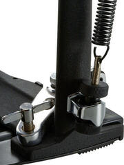 Double Pedal Tama HP900PWLN Iron Cobra Power Glide Left Double Pedal - 2
