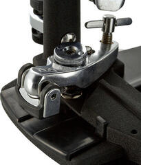 Double Pedal Tama HP900PWLN Iron Cobra Power Glide Left Double Pedal - 4