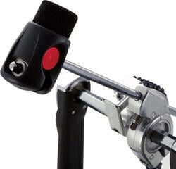 Double Pedal Tama HP900PWN Iron Cobra Power Glide Double Pedal - 1