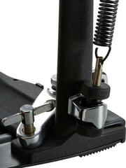 Double Pedal Tama HP900PWN Iron Cobra Power Glide Double Pedal - 2