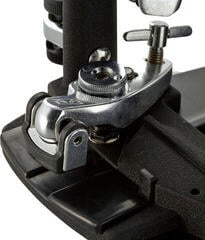 Double Pedal Tama HP900PWN Iron Cobra Power Glide Double Pedal - 4