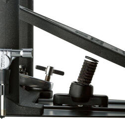 Double Pedal Tama HP900PWN Iron Cobra Power Glide Double Pedal - 6