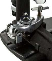 Single Pedal Tama HP900RN Single Pedal - 4