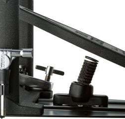 Single Pedal Tama HP900RN Single Pedal - 6