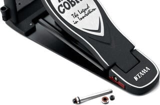 Single Pedal Tama HP900RN Single Pedal - 7
