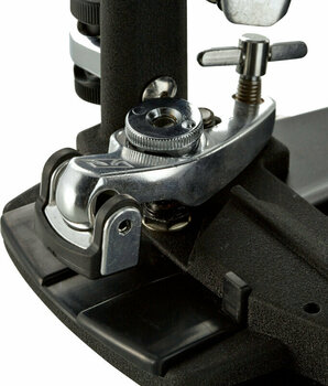 Dobbelt pedal Tama HP900RWN Iron Cobra Rolling Glide Dobbelt pedal - 5
