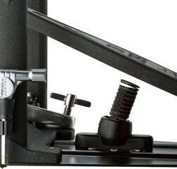 Doppelfußmaschine Tama HP900RWN Iron Cobra Rolling Glide Doppelfußmaschine - 6