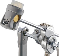Single Pedal Tama HP910LN Speed Cobra Single Pedal - 1