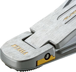 Single Pedal Tama HP910LN Speed Cobra Single Pedal - 3