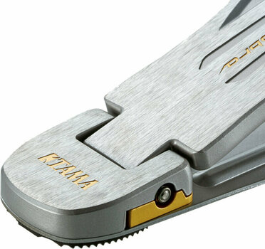 Enkelt pedal Tama HP910LN Speed Cobra Enkelt pedal - 4