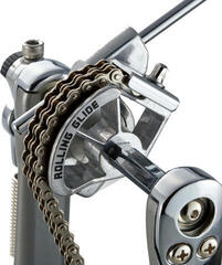 Single Pedal Tama HP910LN Speed Cobra Single Pedal - 7