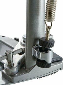 Double Pedal Tama HP910LWN Speed Cobra Double Pedal - 3